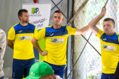 <a href="https://st.getinfootball.com/albums/1096879/68b7efee02cd1_1920.jpg" target="_blank">Завантажити оригінал</a>