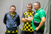 <a href="https://st.getinfootball.com/albums/1096879/68b7eff10d399_1920.jpg" target="_blank">Завантажити оригінал</a>
