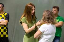 <a href="https://st.getinfootball.com/albums/1096879/68b7eff405717_1920.jpg" target="_blank">Завантажити оригінал</a>