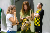 <a href="https://st.getinfootball.com/albums/1096879/68b7eff600c4b_1920.jpg" target="_blank">Завантажити оригінал</a>