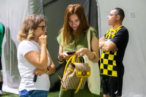 <a href="https://st.getinfootball.com/albums/1096879/68b7eff600c4b_1920.jpg" target="_blank">Завантажити оригінал</a>