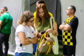 <a href="https://st.getinfootball.com/albums/1096879/68b7eff91355d_1920.jpg" target="_blank">Завантажити оригінал</a>
