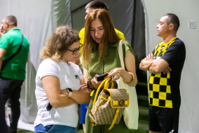 <a href="https://st.getinfootball.com/albums/1096879/68b7eff91355d_1920.jpg" target="_blank">Завантажити оригінал</a>