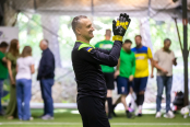 <a href="https://st.getinfootball.com/albums/1096879/68b7effb11207_1920.jpg" target="_blank">Завантажити оригінал</a>