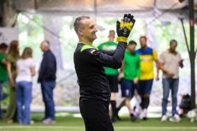 <a href="https://st.getinfootball.com/albums/1096879/68b7effb11207_1920.jpg" target="_blank">Завантажити оригінал</a>