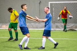 <a href="https://st.getinfootball.com/albums/1096879/68b7effd1e3f4_1920.jpg" target="_blank">Завантажити оригінал</a>