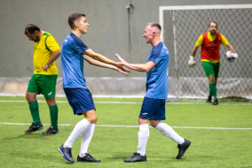 <a href="https://st.getinfootball.com/albums/1096879/68b7effd1e3f4_1920.jpg" target="_blank">Завантажити оригінал</a>