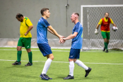 <a href="https://st.getinfootball.com/albums/1096879/68b7f00003832_1920.jpg" target="_blank">Завантажити оригінал</a>