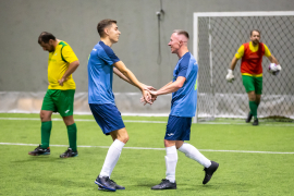 <a href="https://st.getinfootball.com/albums/1096879/68b7f00003832_1920.jpg" target="_blank">Завантажити оригінал</a>