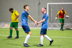 <a href="https://st.getinfootball.com/albums/1096879/68b7f00003832_1920.jpg" target="_blank">Завантажити оригінал</a>