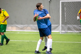 <a href="https://st.getinfootball.com/albums/1096879/68b7f00207ce4_1920.jpg" target="_blank">Завантажити оригінал</a>