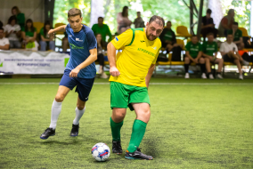 <a href="https://st.getinfootball.com/albums/1096879/68b7f003f2ef8_1920.jpg" target="_blank">Завантажити оригінал</a>