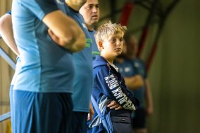 <a href="https://st.getinfootball.com/albums/1096879/68b7f00612287_1920.jpg" target="_blank">Завантажити оригінал</a>