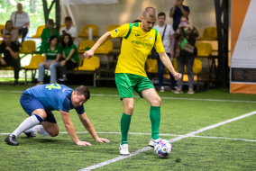<a href="https://st.getinfootball.com/albums/1096879/68b7f008106e1_1920.jpg" target="_blank">Завантажити оригінал</a>