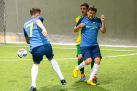 <a href="https://st.getinfootball.com/albums/1096879/68b7f00af0b99_1920.jpg" target="_blank">Завантажити оригінал</a>