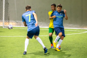 <a href="https://st.getinfootball.com/albums/1096879/68b7f00d00ace_1920.jpg" target="_blank">Завантажити оригінал</a>