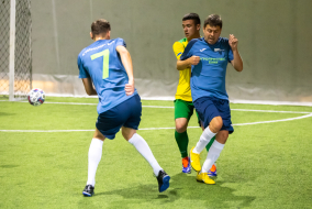 <a href="https://st.getinfootball.com/albums/1096879/68b7f00d00ace_1920.jpg" target="_blank">Завантажити оригінал</a>
