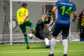 <a href="https://st.getinfootball.com/albums/1096879/68b7f00f0717f_1920.jpg" target="_blank">Завантажити оригінал</a>