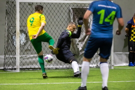 <a href="https://st.getinfootball.com/albums/1096879/68b7f00f0717f_1920.jpg" target="_blank">Завантажити оригінал</a>