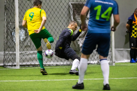 <a href="https://st.getinfootball.com/albums/1096879/68b7f01102d64_1920.jpg" target="_blank">Завантажити оригінал</a>