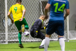 <a href="https://st.getinfootball.com/albums/1096879/68b7f01301563_1920.jpg" target="_blank">Завантажити оригінал</a>