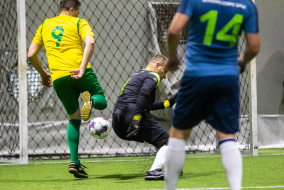 <a href="https://st.getinfootball.com/albums/1096879/68b7f01301563_1920.jpg" target="_blank">Завантажити оригінал</a>