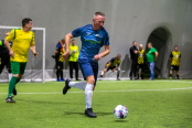 <a href="https://st.getinfootball.com/albums/1096879/68b7f014f3c4a_1920.jpg" target="_blank">Завантажити оригінал</a>