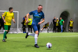 <a href="https://st.getinfootball.com/albums/1096879/68b7f014f3c4a_1920.jpg" target="_blank">Завантажити оригінал</a>
