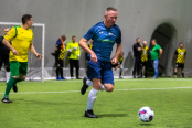 <a href="https://st.getinfootball.com/albums/1096879/68b7f016f16cd_1920.jpg" target="_blank">Завантажити оригінал</a>