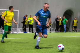 <a href="https://st.getinfootball.com/albums/1096879/68b7f016f16cd_1920.jpg" target="_blank">Завантажити оригінал</a>