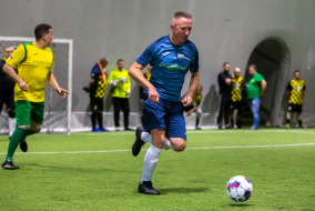 <a href="https://st.getinfootball.com/albums/1096879/68b7f016f16cd_1920.jpg" target="_blank">Завантажити оригінал</a>