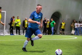 <a href="https://st.getinfootball.com/albums/1096879/68b7f018ed754_1920.jpg" target="_blank">Завантажити оригінал</a>