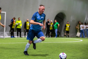 <a href="https://st.getinfootball.com/albums/1096879/68b7f018ed754_1920.jpg" target="_blank">Завантажити оригінал</a>