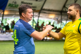 <a href="https://st.getinfootball.com/albums/1096879/68b7f01af3a02_1920.jpg" target="_blank">Завантажити оригінал</a>