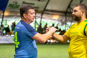 <a href="https://st.getinfootball.com/albums/1096879/68b7f01af3a02_1920.jpg" target="_blank">Завантажити оригінал</a>