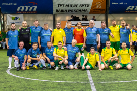 <a href="https://st.getinfootball.com/albums/1096879/68b7f01d0e965_1920.jpg" target="_blank">Завантажити оригінал</a>