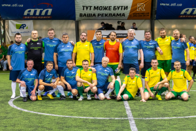 <a href="https://st.getinfootball.com/albums/1096879/68b7f01d0e965_1920.jpg" target="_blank">Завантажити оригінал</a>