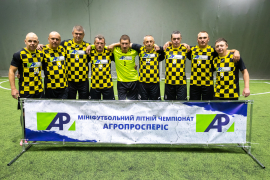 <a href="https://st.getinfootball.com/albums/1096880/68b7f6a5c1fc6_1920.jpg" target="_blank">Завантажити оригінал</a>