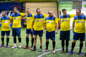 <a href="https://st.getinfootball.com/albums/1096880/68b7f6a6d0e49_1920.jpg" target="_blank">Завантажити оригінал</a>