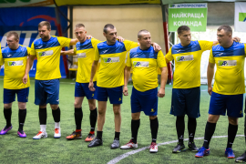 <a href="https://st.getinfootball.com/albums/1096880/68b7f6a6d0e49_1920.jpg" target="_blank">Завантажити оригінал</a>