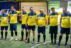 <a href="https://st.getinfootball.com/albums/1096880/68b7f6a6d0e49_1920.jpg" target="_blank">Завантажити оригінал</a>