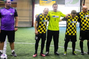 <a href="https://st.getinfootball.com/albums/1096880/68b7f6a85823b_1920.jpg" target="_blank">Завантажити оригінал</a>