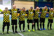 <a href="https://st.getinfootball.com/albums/1096880/68b7f6a980b22_1920.jpg" target="_blank">Завантажити оригінал</a>