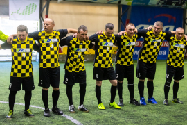 <a href="https://st.getinfootball.com/albums/1096880/68b7f6a980b22_1920.jpg" target="_blank">Завантажити оригінал</a>