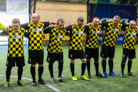 <a href="https://st.getinfootball.com/albums/1096880/68b7f6a980b22_1920.jpg" target="_blank">Завантажити оригінал</a>