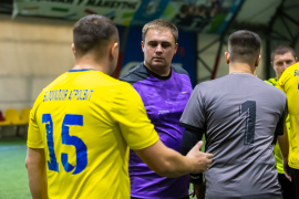 <a href="https://st.getinfootball.com/albums/1096880/68b7f6aaafacc_1920.jpg" target="_blank">Завантажити оригінал</a>