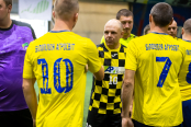 <a href="https://st.getinfootball.com/albums/1096880/68b7f6aba4786_1920.jpg" target="_blank">Завантажити оригінал</a>
