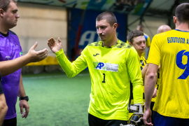 <a href="https://st.getinfootball.com/albums/1096880/68b7f6acb25d0_1920.jpg" target="_blank">Завантажити оригінал</a>
