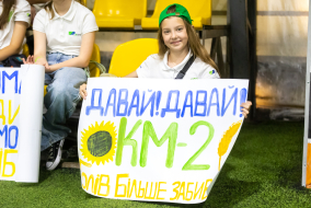 <a href="https://st.getinfootball.com/albums/1096880/68b7f6ade4d76_1920.jpg" target="_blank">Завантажити оригінал</a>