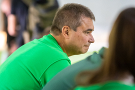 <a href="https://st.getinfootball.com/albums/1096880/68b7f6af05a11_1920.jpg" target="_blank">Завантажити оригінал</a>